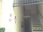 ST PETERSBURG, FL - MLS# TB8496316