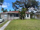 TB8496334 - 415 4TH AVE E, BRADENTON, FL 34208