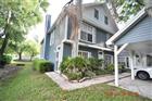 TB8496336 - 2701 PENZANCE ST #2701, PALM HARBOR, FL 34684
