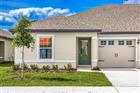 TB8496346 - 3203 SEVILLE ST, LAKE ALFRED, FL 33850