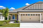 TB8496356 - 3180 SEVILLE ST, LAKE ALFRED, FL 33850
