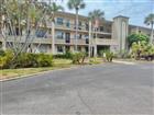11700 PARK BLVD #104, SEMINOLE, FL - MLS# TB8496358