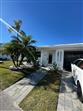 541 SPANISH DR N, LONGBOAT KEY, FL - MLS# TB8496387