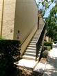 ST PETERSBURG, FL - MLS# TB8496398