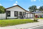 504 E CALHOUN ST, PLANT CITY, FL - MLS# TB8496403