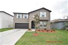 TB8496408 - 2187 OLD MINING RD, LAKELAND, FL 33801