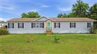 TB8496421 - 8798 SW 66TH AVE, OCALA, FL 34476