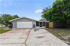 7925 CANNA DR, PORT RICHEY, FL - MLS# TB8496440