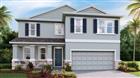 TB8496448 - 32598 ROSEPINE BLVD, WESLEY CHAPEL, FL 33543