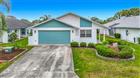 TB8496463 - 4536 MITCHER RD, NEW PORT RICHEY, FL 34652