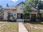 TB8496483 - 2004 2ND AVE E #1, BRADENTON, FL 34208