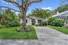 TB8496495 - 165 19TH AVE SE, ST PETERSBURG, FL 33705
