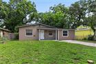 TB8496499 - 3519 COLLEGE ST, JACKSONVILLE, FL 32205