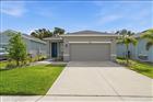 TB8496512 - 8728 STARRY NIGHT TER, PARRISH, FL 34219