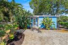 TB8496529 - 2657 44TH ST S, GULFPORT, FL 33711