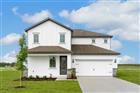 806 PONKAN CT, BABSON PARK, FL - MLS# TB8496533