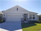 TB8496597 - 30708 WALKER CUP PL, WESLEY CHAPEL, FL 33543