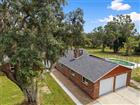 TB8496668 - 10103 FRIERSON LAKE DR, HUDSON, FL 34669