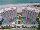 1310 GULF BLVD #Penthouse A, CLEARWATER BEACH, FL - MLS# TB8496688
