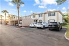 TB8496744 - 3402 LATANIA DR #321, TAMPA, FL 33618