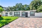 TB8496792 - 4501 N JAMAICA ST, TAMPA, FL 33614
