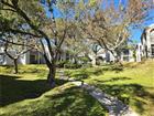 2625 STATE ROAD 590 #2413, CLEARWATER, FL - MLS# TB8496841
