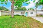 TB8496849 - 1220 WATERVIEW BLVD W, LAKELAND, FL 33801