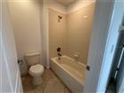 TB8496889 - 19417 PADDOCK VIEW DR, TAMPA, FL 33647