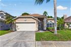TB8496896 - 8525 HEYWARD RD, TAMPA, FL 33635
