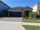 TB8496951 - 10143 NEWMINSTER LOOP, RUSKIN, FL 33573