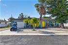 436 87TH AVE, ST PETE BEACH, FL - MLS# TB8497023