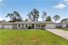 1762 MEREDITH AVE, DELTONA, FL - MLS# TB8497091