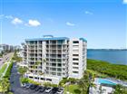 1501 GULF BLVD #102, CLEARWATER BEACH, FL - MLS# TB8497107
