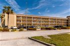 TB8497127 - 1 S BOCA CIEGA POINT BLVD #204, ST PETERSBURG, FL 33708