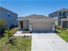 6239 SPRINGMONT LOOP, PALMETTO, FL - MLS# TB8497195