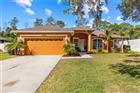 TB8497228 - 13716 18TH PL E, BRADENTON, FL 34212