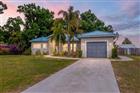 2936 SE NORMAN AVE, ARCADIA, FL - MLS# TB8497231