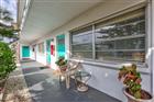 5945 21ST ST N #3, ST PETERSBURG, FL - MLS# TB8497255