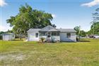 27132 NEW FRONT ST, HILLIARD, FL - MLS# TB8497269