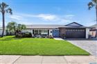 TB8497333 - 3926 VENETIAN WAY, TAMPA, FL 33634