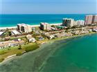1301 GULF BLVD #101, CLEARWATER BEACH, FL - MLS# TB8497347