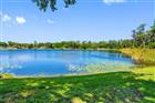 10209 LAKE GROVE DR, ODESSA, FL - MLS# TB8497352