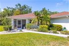 TB8497400 - 3428 BROOKRIDGE LN, PARRISH, FL 34219
