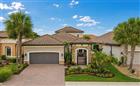 TB8497411 - 8552 GRAND ALBERATO RD, TAMPA, FL 33647