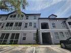 TB8497426 - 5052 SUNRIDGE PALMS DR #104, TAMPA, FL 33617