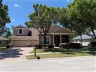 21430 DRAYCOTT WAY, LAND O LAKES, FL - MLS# TB8497463