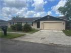 6029 CHRISTINA DR W, LAKELAND, FL - MLS# TB8497559