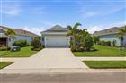 TB8497560 - 13860 OLD CREEK CT, PARRISH, FL 34219