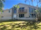TB8497562 - 908 35TH AVENUE DR W, PALMETTO, FL 34221