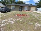 TB8497581 - 7005 JEAN CT, TAMPA, FL 33634